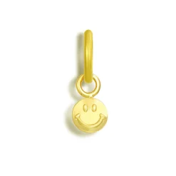 Smiley Bikini Charm^Evry Jewels New
