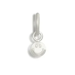 Smiley Bikini Charm^Evry Jewels New