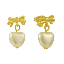 So Sweet Earrings^Evry Jewels Online
