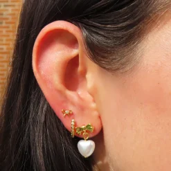 So Sweet Earrings^Evry Jewels Online