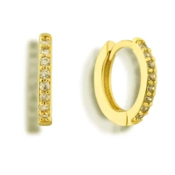 Sofia Earrings^Evry Jewels Online