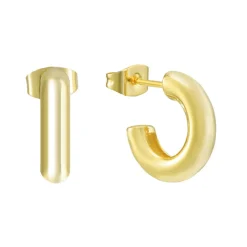 Soho 3.0 Earrings^Evry Jewels Sale