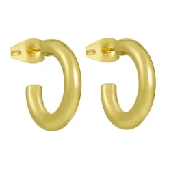 Soho 2.0 Hoops^Evry Jewels Hot
