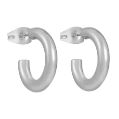 Soho 2.0 Hoops^Evry Jewels Hot