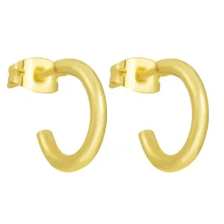 Soho Hoops^Evry Jewels New