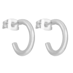 Soho Hoops^Evry Jewels New