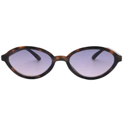 Soho Sunglasses^Evry Jewels Online