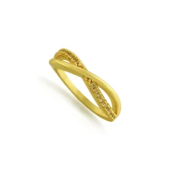 Solana Ring^Evry Jewels Best