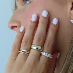 Solana Ring^Evry Jewels Best