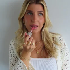 Solana Ring^Evry Jewels Best
