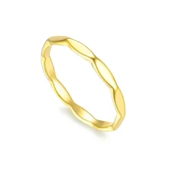 Solstice Ring^Evry Jewels Hot