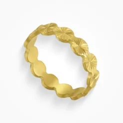 Sparks Fly Ring^Evry Jewels Best