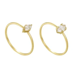 Spoiled Ring^Evry Jewels Online