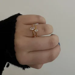 Spoiled Ring^Evry Jewels Online