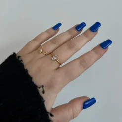 Spoiled Ring^Evry Jewels Online