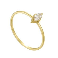 Spoiled Ring^Evry Jewels Online