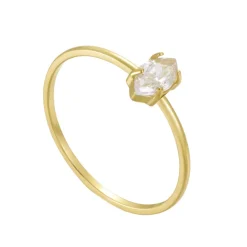 Spoiled Ring^Evry Jewels Online