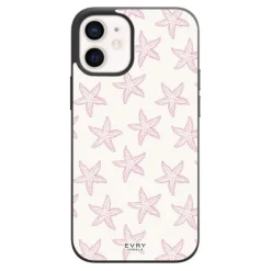 Starfish Phone Case^Evry Jewels Clearance