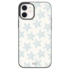 Starfish Phone Case^Evry Jewels Clearance