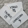 Stargazing Toiletry Bag^Evry Jewels Best