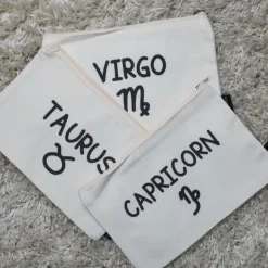 Stargazing Toiletry Bag^Evry Jewels Best