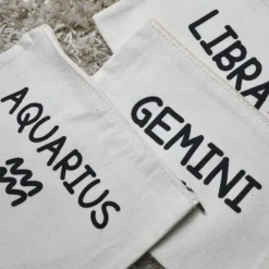 Stargazing Toiletry Bag^Evry Jewels Best