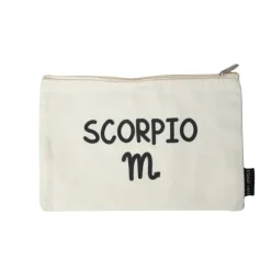 Stargazing Toiletry Bag^Evry Jewels Best