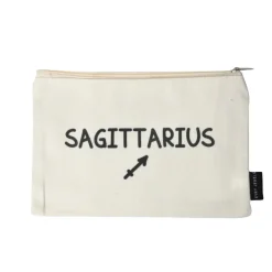 Stargazing Toiletry Bag^Evry Jewels Best
