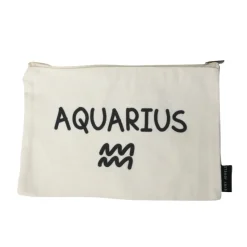 Stargazing Toiletry Bag^Evry Jewels Best