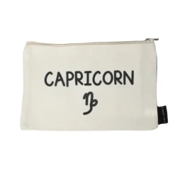 Stargazing Toiletry Bag^Evry Jewels Best
