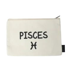 Stargazing Toiletry Bag^Evry Jewels Best