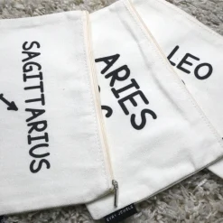 Stargazing Toiletry Bag^Evry Jewels Best