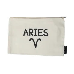 Stargazing Toiletry Bag^Evry Jewels Best