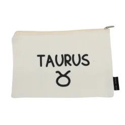 Stargazing Toiletry Bag^Evry Jewels Best