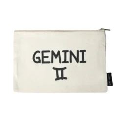 Stargazing Toiletry Bag^Evry Jewels Best