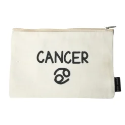 Stargazing Toiletry Bag^Evry Jewels Best