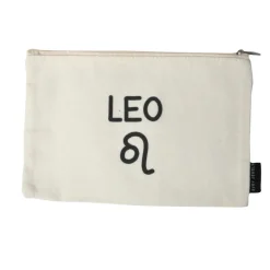 Stargazing Toiletry Bag^Evry Jewels Best