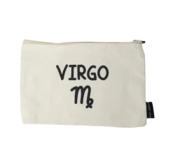 Stargazing Toiletry Bag^Evry Jewels Best