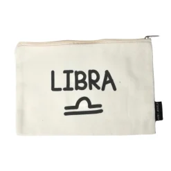 Stargazing Toiletry Bag^Evry Jewels Best