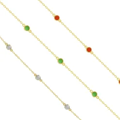 Starlight Bracelet^Evry Jewels Hot