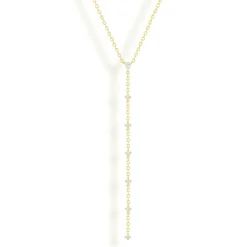Starlight Lariat Necklace^Evry Jewels Fashion