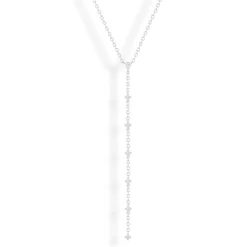 Starlight Lariat Necklace^Evry Jewels Fashion