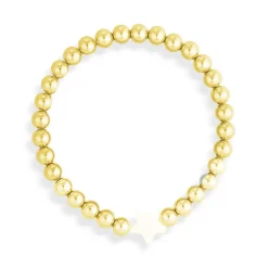 Starlit Bracelet^Evry Jewels Sale