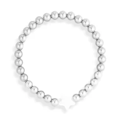 Starlit Bracelet^Evry Jewels Sale
