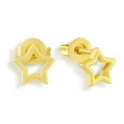 Starlit Dream Earrings^Evry Jewels Online