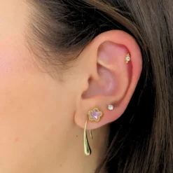 Starstruck Earrings^Evry Jewels Fashion