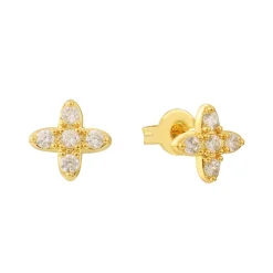 Stella Earrings^Evry Jewels New