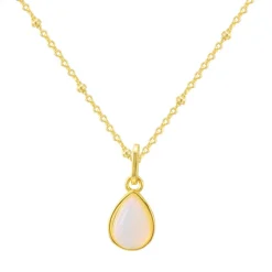 Stella Necklace^Evry Jewels Fashion