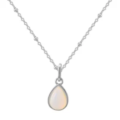 Stella Necklace^Evry Jewels Fashion