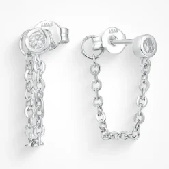 Stellar Earrings^Evry Jewels Hot